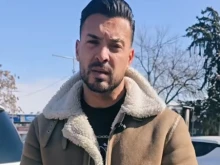 Кристиан Кирилов с първи думи след акцията на ГДБОП в неговата автокъща: Всичко при нас е напълно изрядно!
