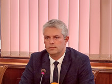 Кметът на Варна ще участва във важна среща