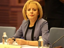 Мая Манолова: Всеки четвъртък трябва да има бойкот, за да има промоции и хората да пазаруват на 50% намаление