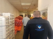 НАП проверки 13 търговски обекта в Пловдив и други градове на страната