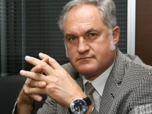 Кольо Парамов: България има 55 милиарда долара изнесени незаконно в 4460 офшора