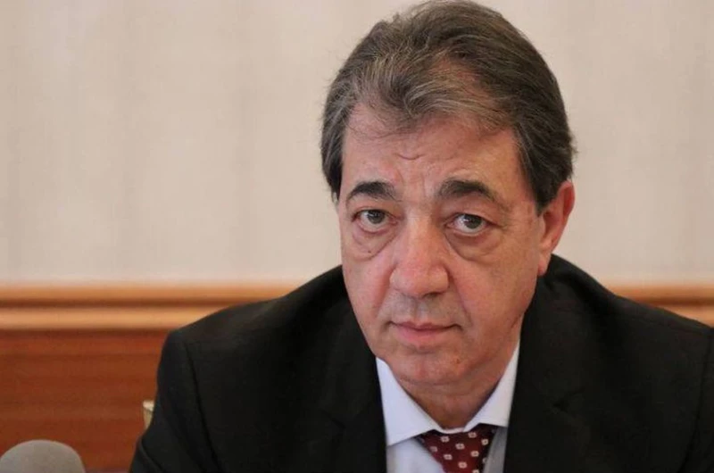 Проф. Вили Лилков: Не може над година да няма програма на кмета за управление и структура на столичната администрация