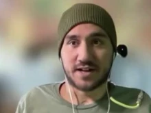 Ноланд – първият човек в света, който управлява компютър с мисълта си