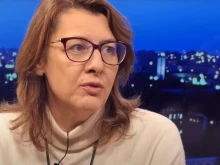 Весела Чернева: Такава намеса във вътрешните работи на страни от Европа не сме виждали