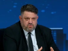 Зафиров: БСП не е във властта на всяка цена. Ако това управление посяга на здравето, на образованието, няма да останем и минута повече 