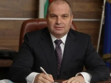 Рокади по високите етажи на БДЖ и НКЖИ