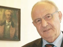 Проф. Кирил Топалов: Тръмп винаги ми е правил впечатление на хулиган, но съм го отдавал на неговата артистичност