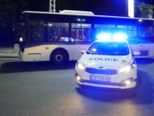 Днес ще бъде спряно движението на автомобили в тази част на Пловдив