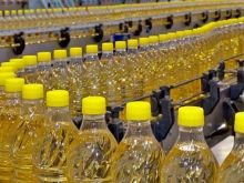 Ще поскъпне ли олиото заради масовите фалити на производители? 