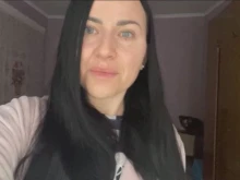 Бесарабска българка: Всичко, което казва Доналд Тръмп, за нас е шок. Искаме справедлив мир