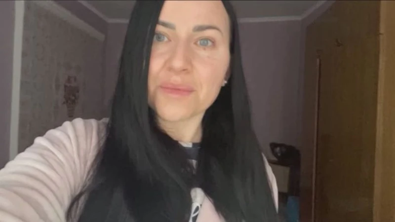 Бесарабска българка: Всичко, което казва Доналд Тръмп, за нас е шок
