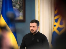 WSJ: Сделката за редкоземните метали със САЩ може да бъде подписано още днес