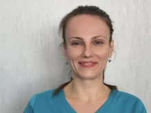 В "Пирогов" спасиха живота на 3 пациенти с инсулт чрез иновативна терапия