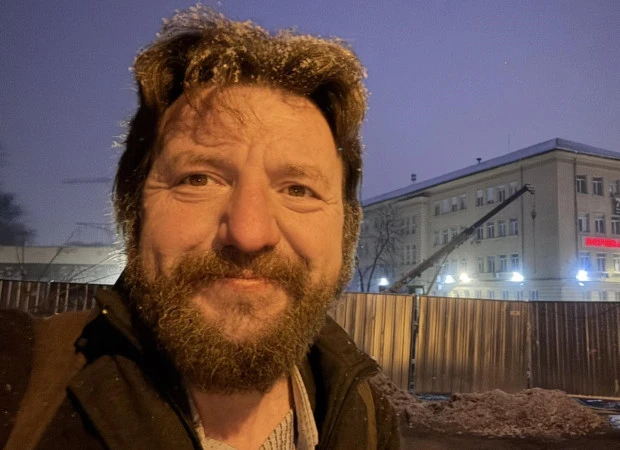 Отстраненият кмет на "Слатина": Благодаря за мощната вълна от подкрепа