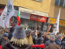 �� �������� � ������� �� �����: "����������" ������� ����������� ����