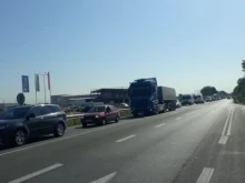 ���� ������������: ���������� �� ���� �������� - ����� ������ � ������������