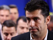 Кирил Петков: Тази теза измества вниманието от реалните проблеми и нагаждането на новите калинки в държавните институции