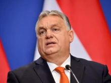 Орбан: Украйна и това, което е останало от нея, отново ще се превърне в буферна зона
