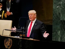 WP: ����� ���� �� ������� �� ������� ����������� �� ���, �������� ������� �������