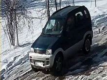 Пенчо Милков за стрелбата по куче в общинския приют: Емоциите напират в мен