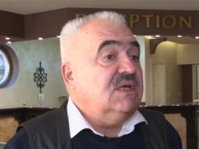 Собственик на хотел относно повишаването на цените: Не зависи от нас, трябва да се съобразяваме с инфлацията