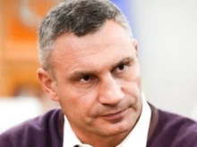 Кличко: От няколко часа продължават руските въздушни удари в Киев