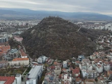 Чист въздух за Пловдив: Смени старата си печка сега!