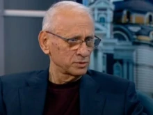Министър Кирилов: Системата на здравеопазването е консервативна