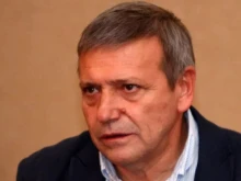 Доц. Красен Станчев: В момента в България няма сили, които могат да удържат фискална дисциплина