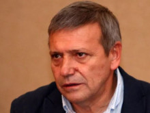 Икономист: Практически невъзможно е увеличение на приходите от ДДС с около 1/3