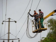 Тези адреси във Варна и околността остават без ток утре