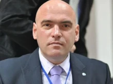 Явор Колев: България изгражда национална архитектура за киберсигурност
