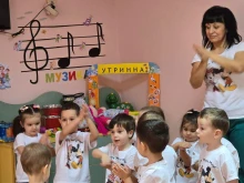 МОН въведе нова педагогическа практика в тези пет града