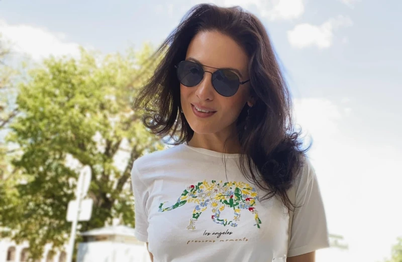����� ���������: ����� ������ �� � ���� ������� �� ��������