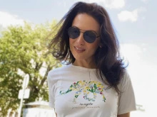Диана Димитрова: Русия никога не е била приятел на България