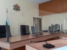 11 години след убийството на Николай Радев от Дупница – нова присъда