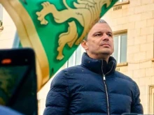 "Възраждане" подготвя протести в цялата страна в защита на българския лев