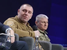 Малюк: Русия подготвяше терористична атака в киевски супермаркет, както и моето убийство и това на Буданов