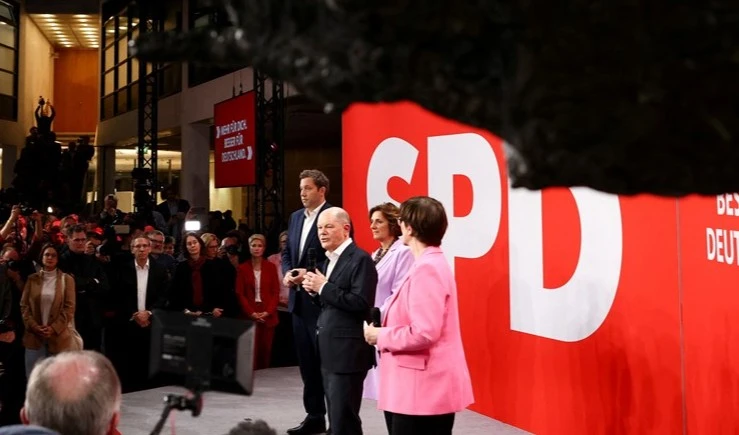 ���� ������ ����������� ��:����� � ������ ������� ��������