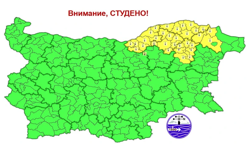 ���� ������� ��������: ���� ������ ����� ���� ��� �� ������� �������
