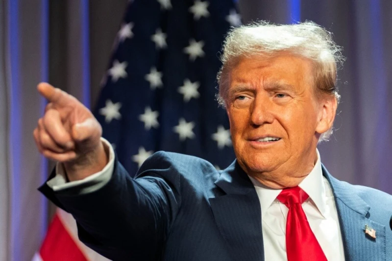 ����� ���������� ���� �� �������� �� �������� � ��������: ����� ��� � �� ���