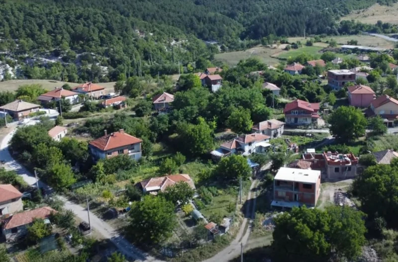 "Битката за парцели" в Родопите започва