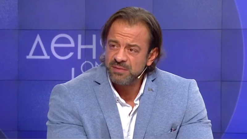 Алибегов: Няма да вдигaме цените, ако дойдат компенсациите за ток и се овладее това "нонстоп поскъпване на нещо"