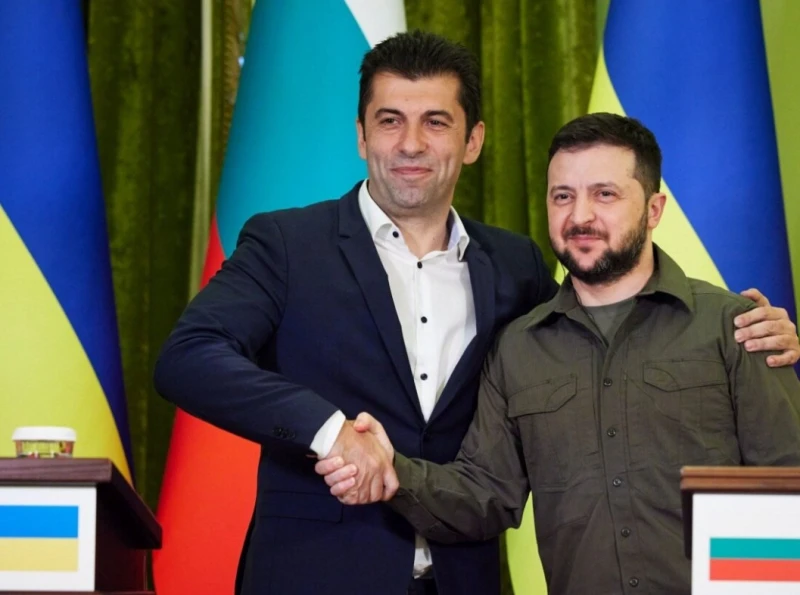 "������������ ���������" �� ������� � �������:����������� �� ���� �������� � ���������� ������� �� �������� ���