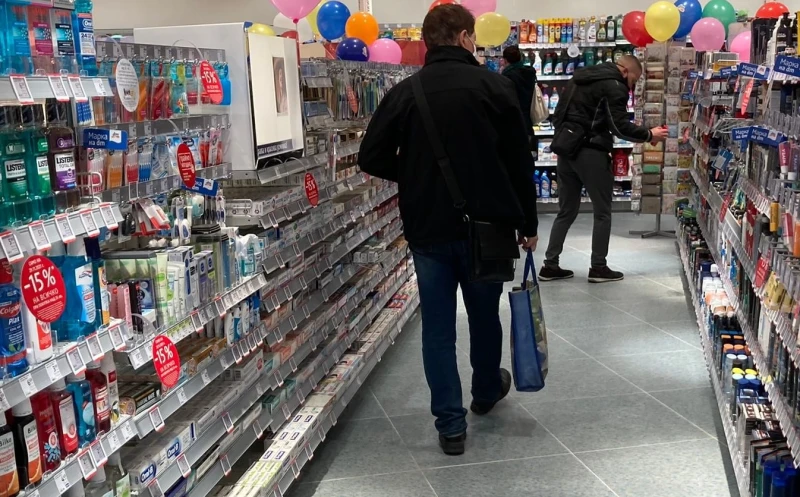Български продукт e застрашен от заличаване