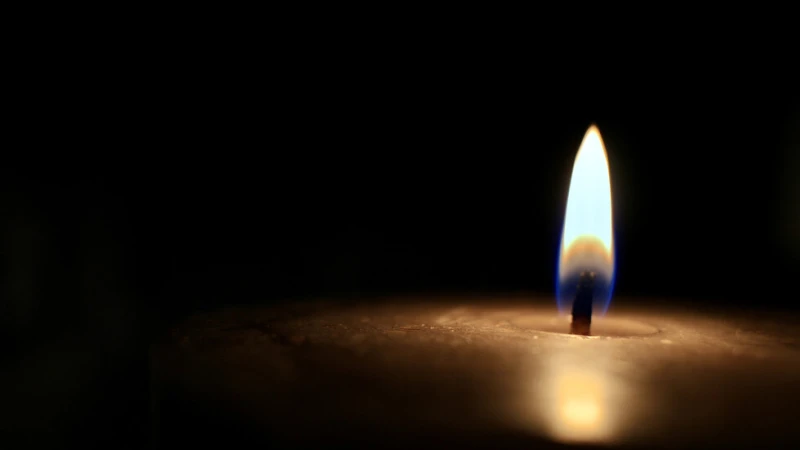 ������� �� ����������� ���� ���������