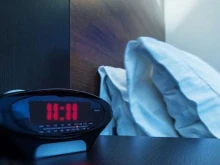  ,   11:11  