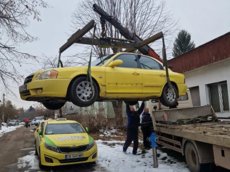 � �����: ������ ���������� � ��� ������