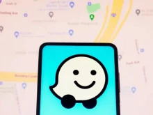 Waze ще ни предупреждава за още ситуации на пътя