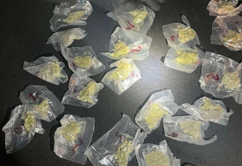 �������� ������� ����������� �����, ������� � ������������ ���������, ��� ���������